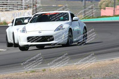 media/Mar-09-2024-Extreme Speed (Sat) [[ae49406768]]/Orange/Session 1 (4B)/